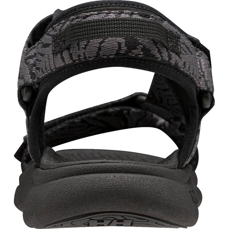 Helly Hansen Mens Capilano F2F Sandals-2